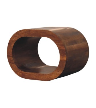 Table de chevet Amaya