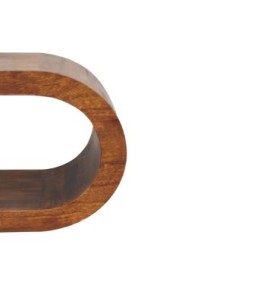 Table de chevet Amaya