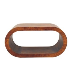 Amaya Coffee Table