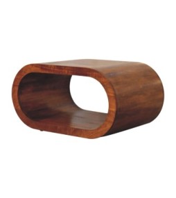 Amaya Coffee Table