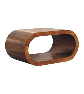 Amaya Coffee Table