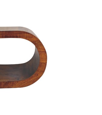Amaya Coffee Table