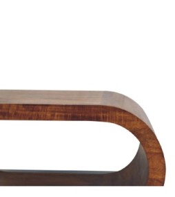 Amaya Coffee Table