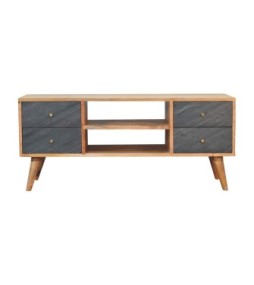 Slade Media Unit
