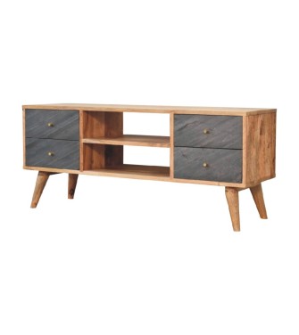 Slade Media Unit