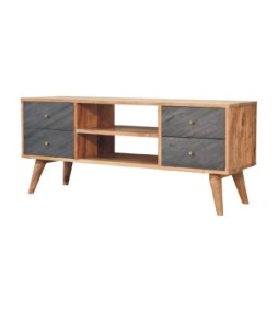Slade Media Unit