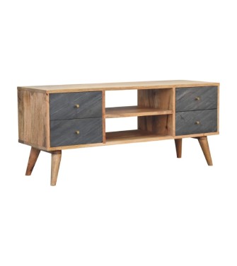 Slade Media Unit