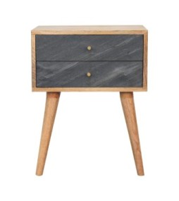 Table de chevet Slade