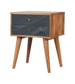 Table de chevet Slade