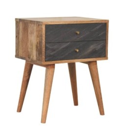 Table de chevet Slade
