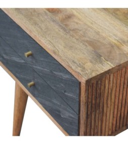 Table de chevet Slade