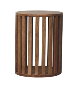 Ariella End Table