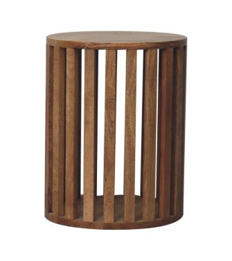 Ariella End Table