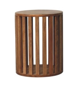 Ariella End Table