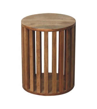 Ariella End Table