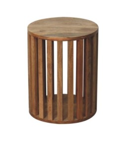 Ariella End Table