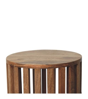 Ariella End Table