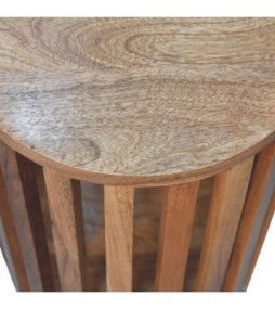 Ariella End Table