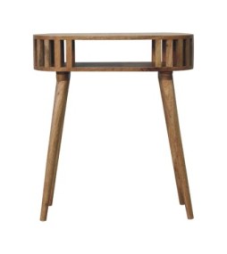 Ariella Console Table