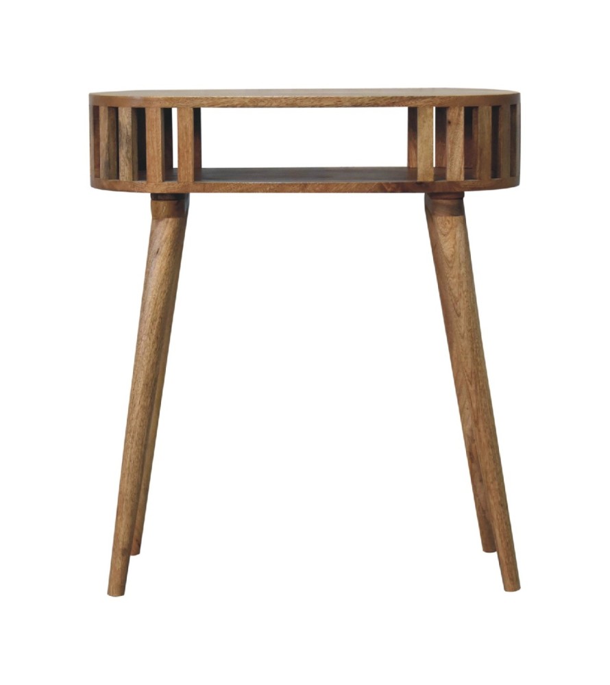 Ariella Console Table