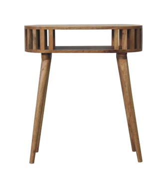 Ariella Console Table