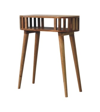 Ariella Console Table
