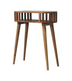 Ariella Console Table