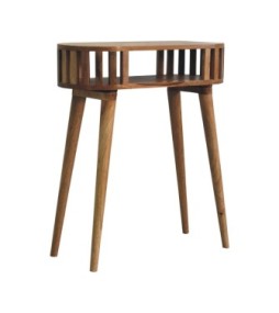 Ariella Console Table