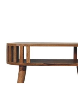 Ariella Console Table