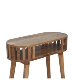 Ariella Console Table