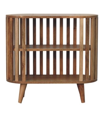 Armoire Ariella