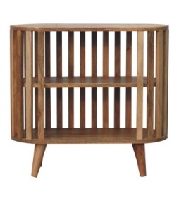 Armoire Ariella