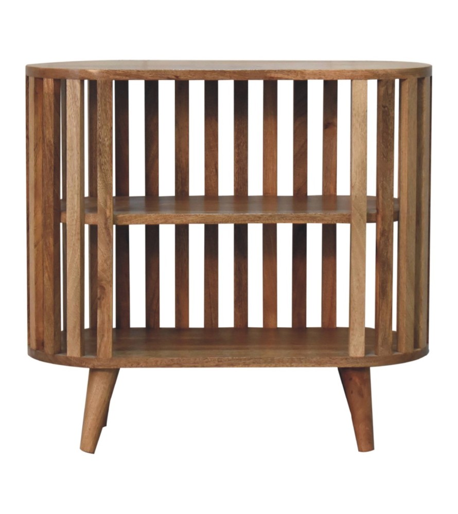 Ariella Cabinet