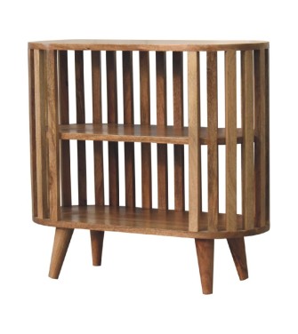 Ariella Cabinet