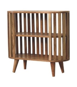Ariella Cabinet