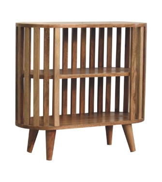 Ariella Cabinet