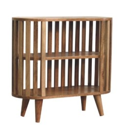 Ariella Cabinet