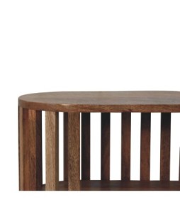 Ariella Cabinet