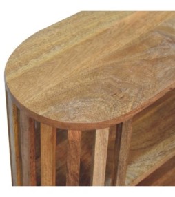 Ariella Cabinet