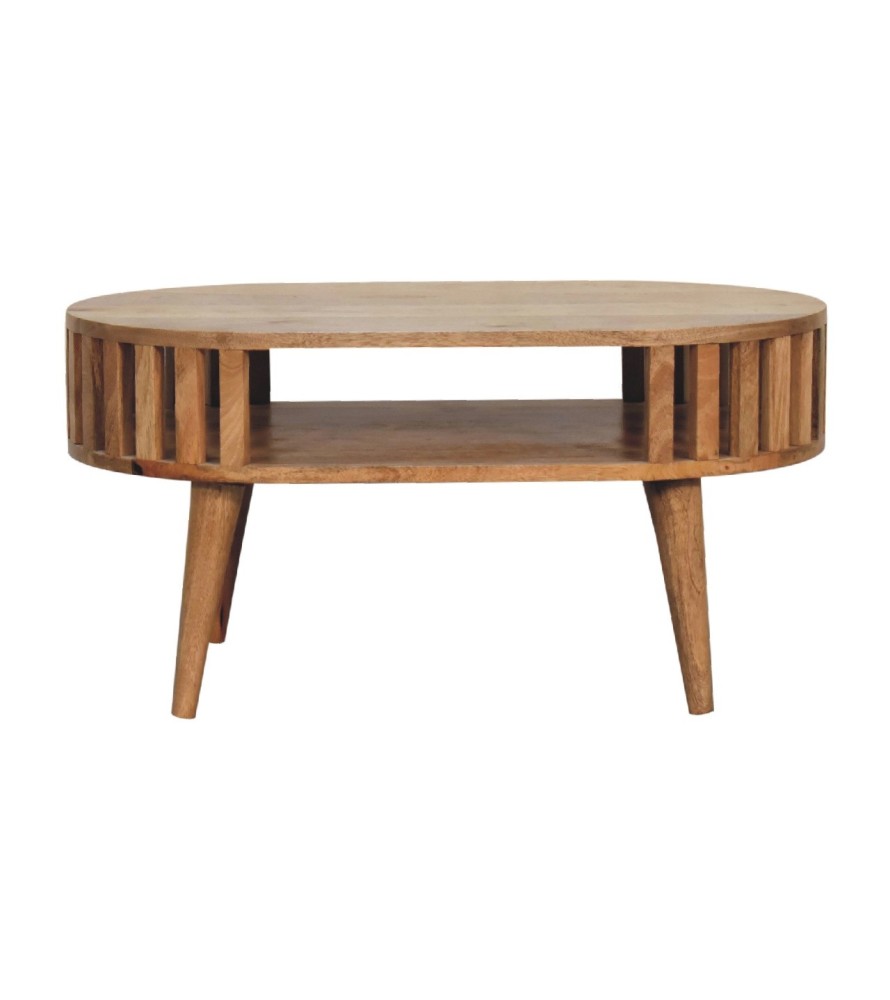 Ariella Coffee Table