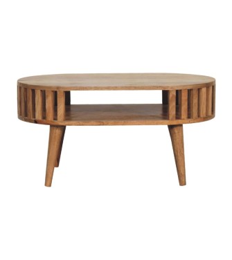 Ariella Coffee Table