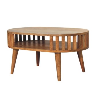 Ariella Coffee Table