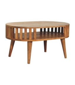 Ariella Coffee Table