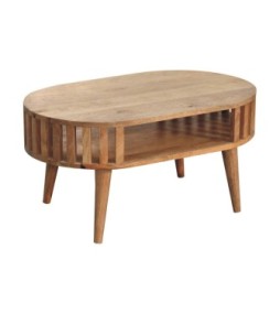 Ariella Coffee Table