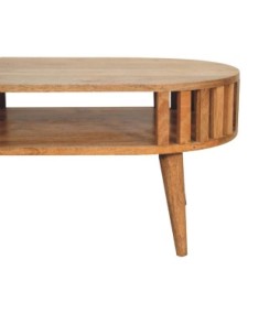 Ariella Coffee Table