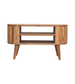 Stripe Media Unit