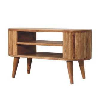 Stripe Media Unit