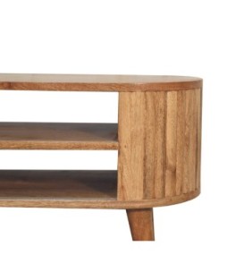 Stripe Media Unit