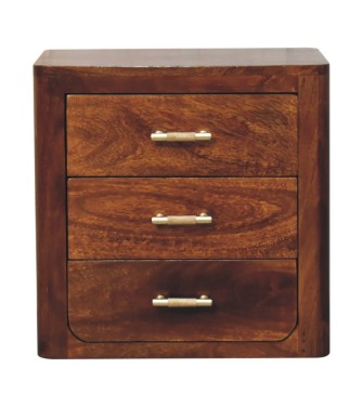 Table de chevet Luca