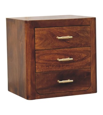 Table de chevet Luca